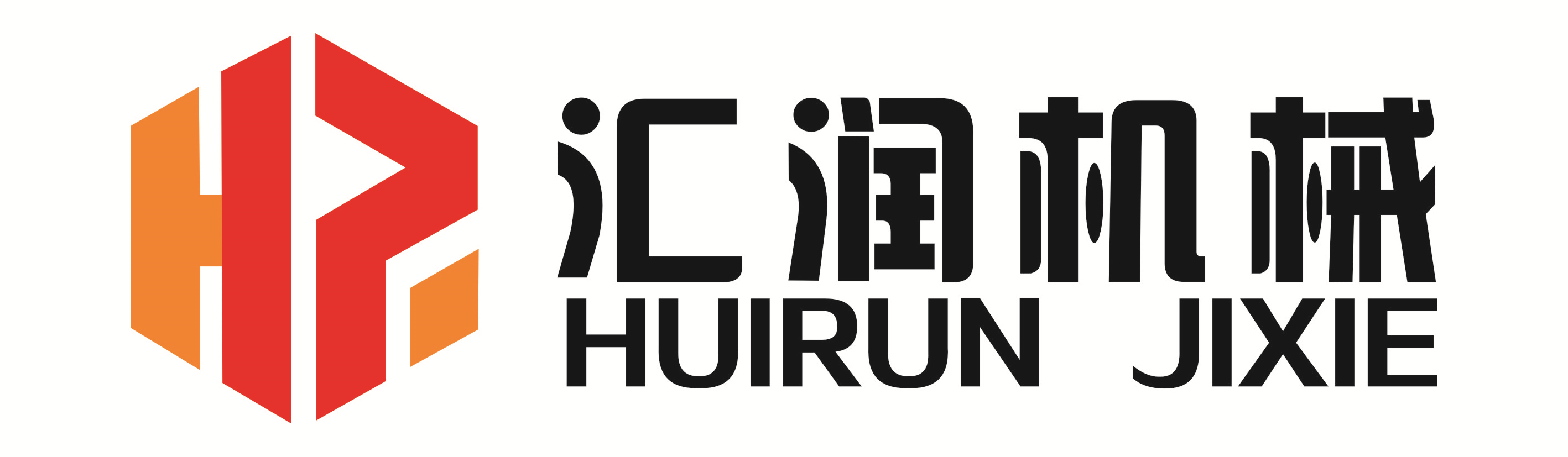 米兰官方开户-米兰milan(中国)
logo